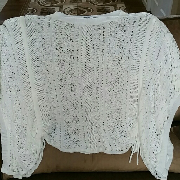 Top - Picture 1 of 2