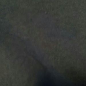 Meet your Posher, Joey