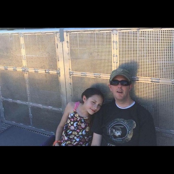 Meet your Posher, Kali's Style!! :) - Picture 2 of 4