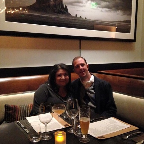 Meet your Posher, Kali's Style!! :) - Picture 3 of 4