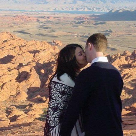 Meet your Posher, Kali's Style!! :) - Picture 4 of 4