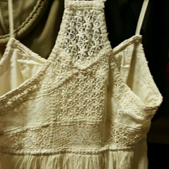 American eagle dress - Picture 2 of 2