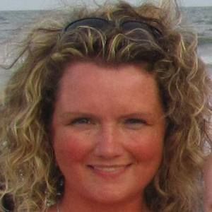 Meet your Posher, Tracie