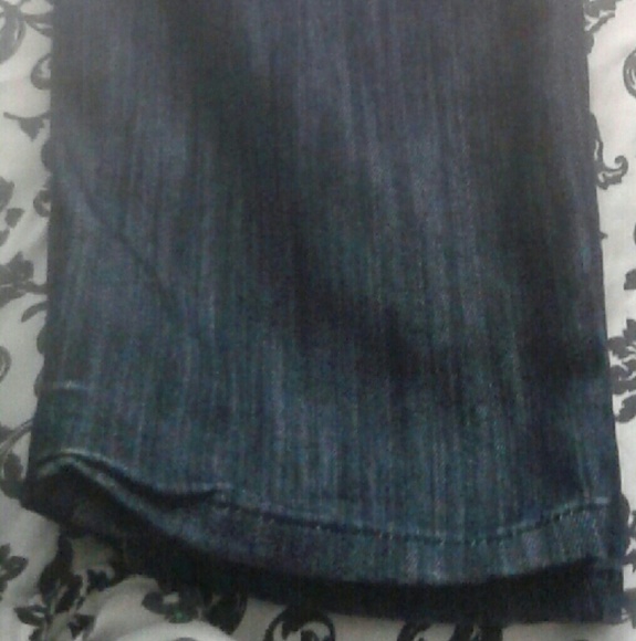 Jeans - Picture 2 of 4