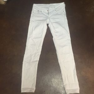 H&M Skinny Jeans