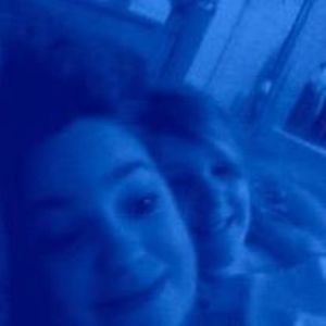 Meet your Posher, Tori