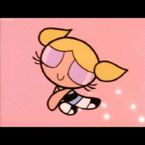 Meet your Posher, Jasmin