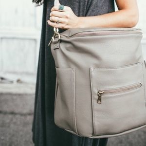 Fawn Design Bag