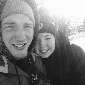 Meet your Posher, Chelsea