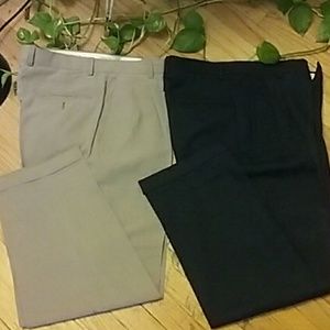 Claiborne men's Dress Pants "For Celynn"