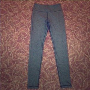 Kyodan Leggings
