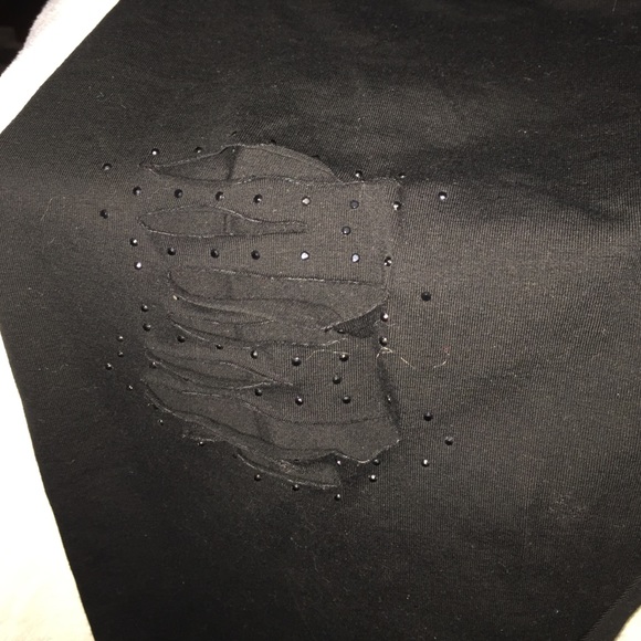 Express - Picture 2 of 4