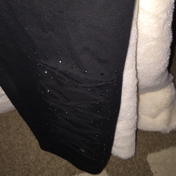 Express - Picture 3 of 4