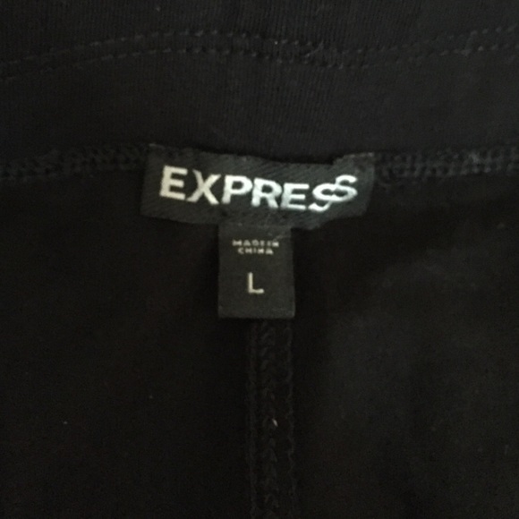 Express - Picture 4 of 4