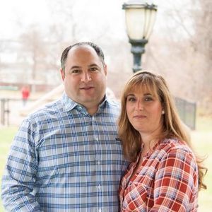 Meet your Posher, Anat