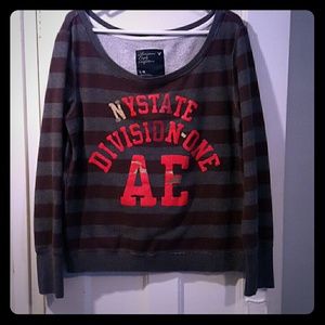 American Eagle Outfitters sweatshirt