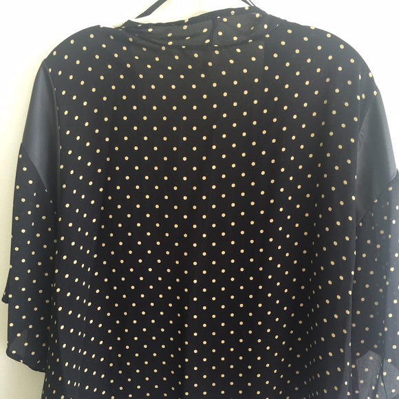 Kimono - Picture 2 of 2