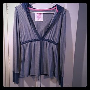 Victoria's Secret long sleeve