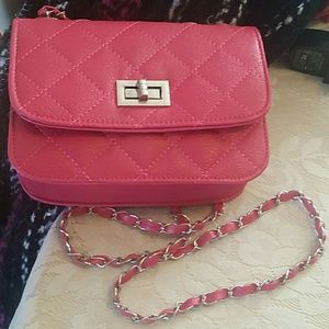 Brand new small bag!!