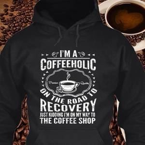 Meet your Posher, Tami