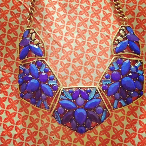 💥 SOLD 💥 - Picture 2 of 4