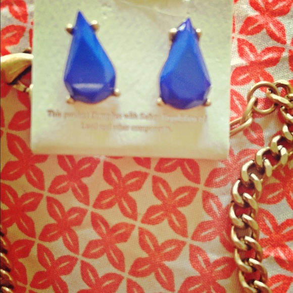 💥 SOLD 💥 - Picture 3 of 4