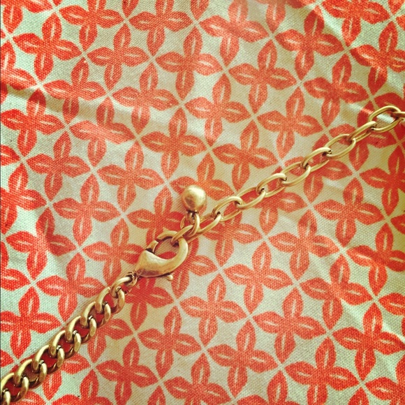 💥 SOLD 💥 - Picture 4 of 4