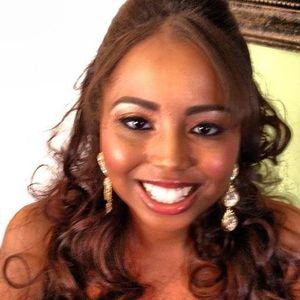 Meet your Posher, Sublette