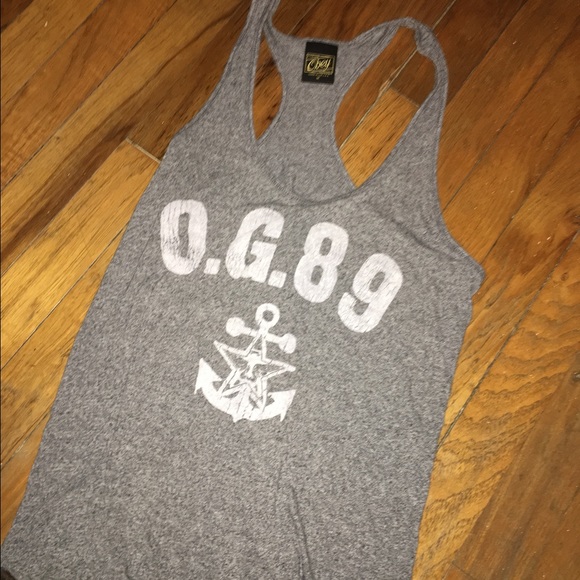 Trade