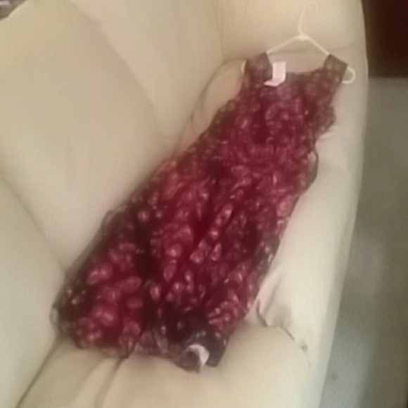 Dress - Picture 2 of 2