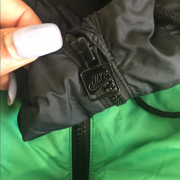 ‼️SOLD‼️ - Picture 2 of 4