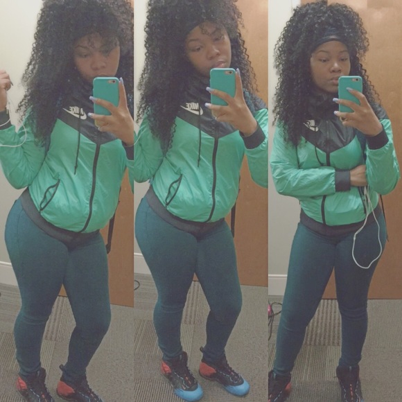 ‼️SOLD‼️ - Picture 4 of 4