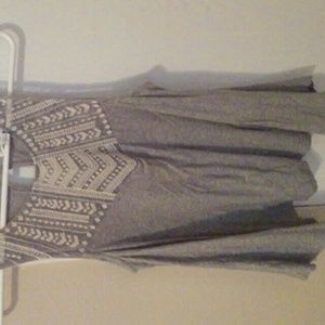 American eagle tank top