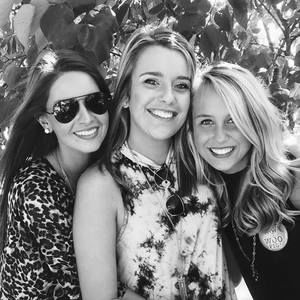 Meet your Posher, Sammy