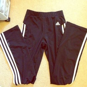 Adidas pants