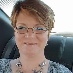 Meet your Posher, Mickie