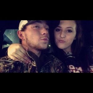 Meet your Posher, Kylie