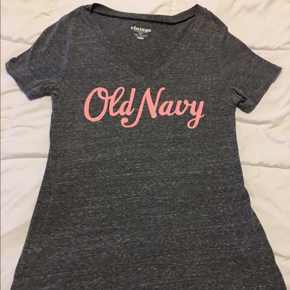 Old Navy Women's T-Shirt