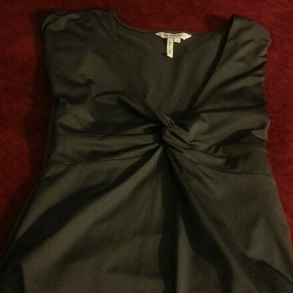 BG BCBGeneration Dress