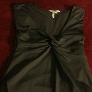 BG BCBGeneration Dress