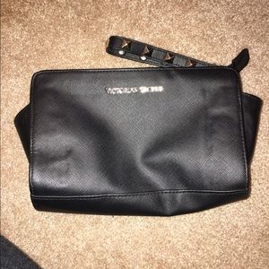 Victoria's Secret Make-up Bag