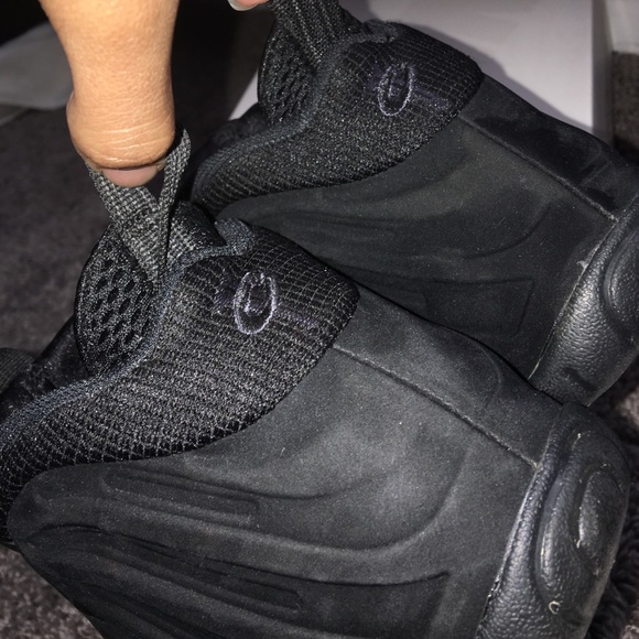 Nike Foamposites - Picture 2 of 3