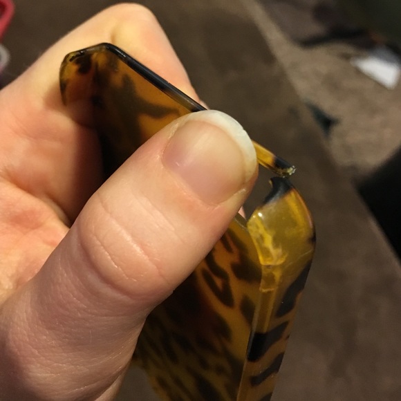 J crew iPhone5/5s cases - Picture 4 of 4