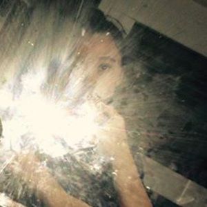 Meet your Posher, Maggie