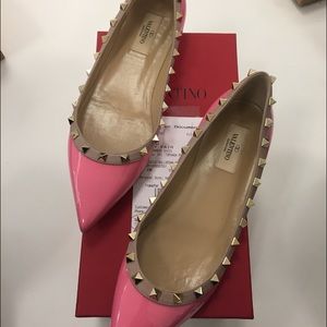 Just sharing, not for sale