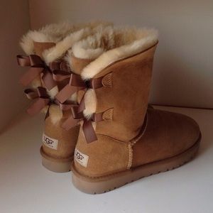 NOT FOR SALE!! in search for these