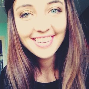 Meet your Posher, Sydney