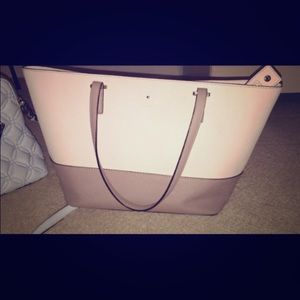 Kate spade purse