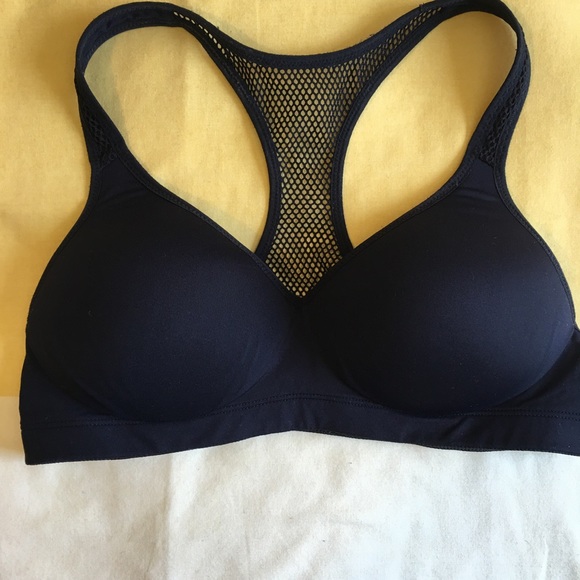 VS PINK Bra