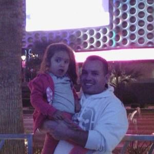 Meet your Posher, Leo